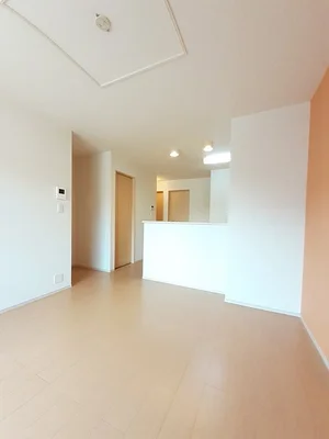 のマンスリーマンション・ウィークリーマンション「ファーストワンＦ 102・洋室(No.1275912)」メイン画像