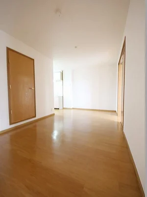 大分県のマンスリーマンション・ウィークリーマンション「グリーングラスＡ 202・洋室(No.1275932)」メイン画像