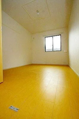 のマンスリーマンション・ウィークリーマンション「リヴ．プランドールＢ 102・洋室(No.1275939)」メイン画像