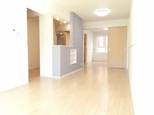 のマンスリーマンション・ウィークリーマンション「エクセルハイツ　モア 103・洋室(No.1275951)」メイン画像