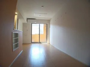 のマンスリーマンション・ウィークリーマンション「セイバリー　Ⅵ 102・洋室(No.1276004)」メイン画像