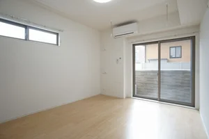 所沢市のマンスリーマンション・ウィークリーマンション「フィレール（Ｆｉｌｅｒ） 101・洋室(No.1276008)」メイン画像