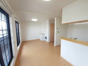 泉大津市のマンスリーマンション・ウィークリーマンション「カーサ　プラシードⅠ 202・洋室(No.1276014)」メイン画像