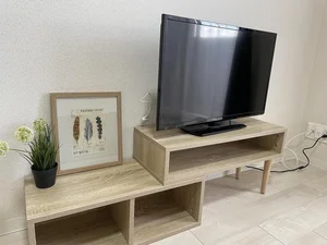 兵庫県のシティネット・トラスト株式会社のマンスリーマンション・ウィークリーマンション「トラスト三宮23【★眺望良好！貿易センター駅徒歩4分★】 1(No.1276037)」メイン画像