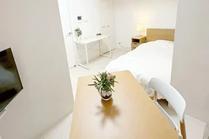 テーブル
