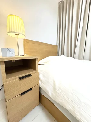 寝具