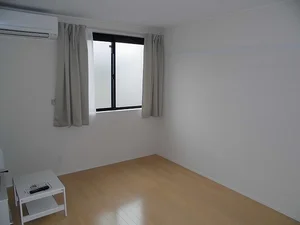 のマンスリーマンション・ウィークリーマンション「レオパレスフェルム 104(No.1276114)」メイン画像