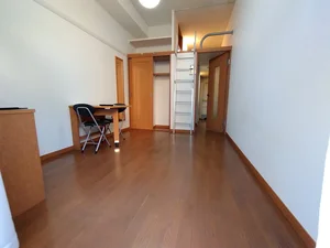 のマンスリーマンション・ウィークリーマンション「レオパレス菖苑 105(No.1276139)」メイン画像