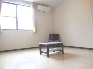 杏林大学井の頭キャンパス周辺のマンスリーマンション・ウィークリーマンション「レオネクストあねらハイム 203(No.1276141)」メイン画像