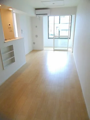 のマンスリーマンション・ウィークリーマンション「ステラート　スイート 102・洋室(No.1276175)」メイン画像