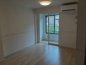 のマンスリーマンション・ウィークリーマンション「グランヴァレーＢ 103・洋室(No.1276179)」メイン画像