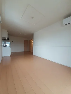 岩手県のマンスリーマンション・ウィークリーマンション「エテルノ　ファボーレ 101・洋室(No.1276189)」メイン画像