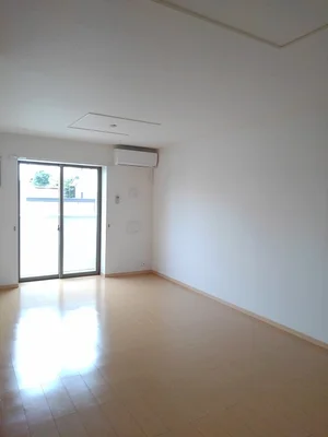 のマンスリーマンション・ウィークリーマンション「リヴァケープⅧ 101・洋室(No.1276207)」メイン画像