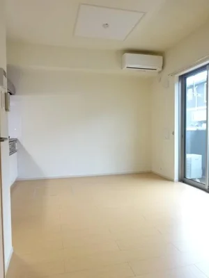 柏市のマンスリーマンション・ウィークリーマンション「アジャート　ビブレⅡ 103・LDK(No.1276245)」メイン画像