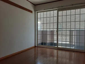 千葉市稲毛区のマンスリーマンション・ウィークリーマンション「プリティーレジデンス 102・洋室(No.1276269)」メイン画像