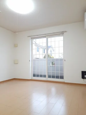 のマンスリーマンション・ウィークリーマンション「プラウド幕張本郷Ⅴ 106・洋室(No.1276284)」メイン画像