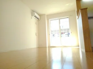 のマンスリーマンション・ウィークリーマンション「ラフィーネ・シエル 103・洋室(No.1276291)」メイン画像