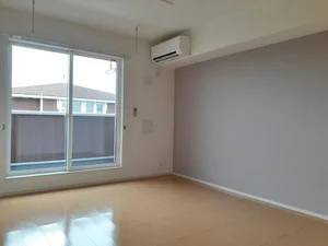 のマンスリーマンション・ウィークリーマンション「オルフェーヴルＢ 202・洋室(No.1276299)」メイン画像