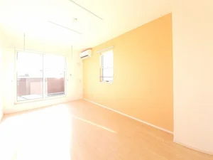 のマンスリーマンション・ウィークリーマンション「ウォーカーズ　タウンＡ 204・LDK(No.1276304)」メイン画像