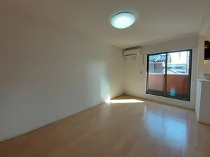 のマンスリーマンション・ウィークリーマンション「アジュール　フォレスト 201・LDK(No.1276309)」メイン画像