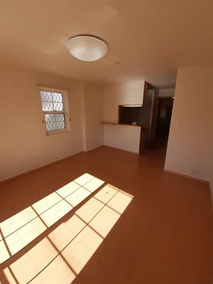 群馬八幡駅（群馬県）のマンスリーマンション・ウィークリーマンション「グレイスタウンＡ 103・洋室(No.1276328)」メイン画像