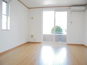 のマンスリーマンション・ウィークリーマンション「ジョイ・キープ・クニヤン 101・洋室(No.1276382)」メイン画像