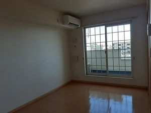 東海大学伊勢原キャンパス周辺のマンスリーマンション・ウィークリーマンション「カーサ　アルドーレ 202・洋室(No.1276389)」メイン画像