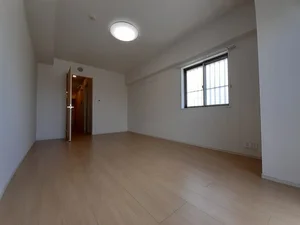 古島駅（沖縄県）のマンスリーマンション・ウィークリーマンション「プレミアム　天久 1001・洋室(No.1276415)」メイン画像