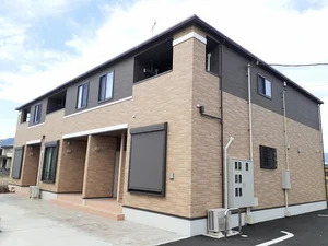 のマンスリーマンション・ウィークリーマンション「クリスタル足柄 103・洋室(No.1276418)」メイン画像