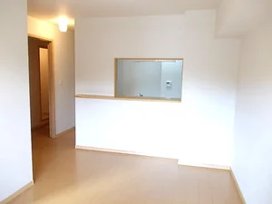 のマンスリーマンション・ウィークリーマンション「マーレ　ランペルージＡ 202・洋室(No.1276503)」メイン画像