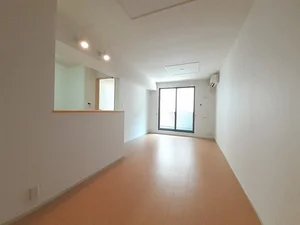 のマンスリーマンション・ウィークリーマンション「エレガンシア　レジデンス 103・LDK(No.1276530)」メイン画像