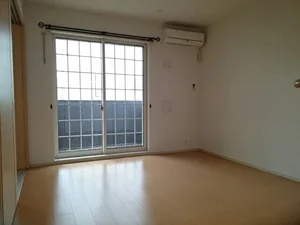 のマンスリーマンション・ウィークリーマンション「サンペドロＡ 102・洋室(No.1276555)」メイン画像