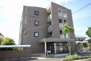 のマンスリーマンション・ウィークリーマンション「プリムヴェール 101・洋室(No.1276565)」メイン画像