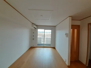 のマンスリーマンション・ウィークリーマンション「メゾン川勝Ⅰ 102・洋室(No.1276569)」メイン画像