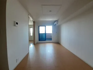 京都府のマンスリーマンション・ウィークリーマンション「離宮 202・洋室(No.1276582)」メイン画像