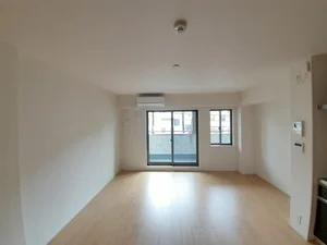 京都市伏見区のマンスリーマンション・ウィークリーマンション「セ・ラヴィ 206・洋室(No.1276596)」メイン画像