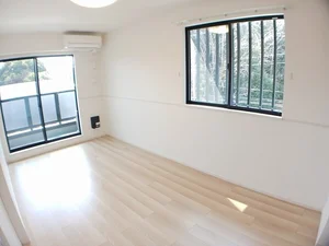 のマンスリーマンション・ウィークリーマンション「ＧＬ　ｍｉｎａｋｕｃｈｉ　Ⅰ 304・洋室(No.1276609)」メイン画像