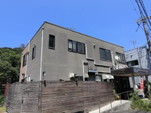 インド料理　シバ