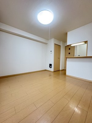 郡津駅（大阪府）のマンスリーマンション・ウィークリーマンション「グレイス　メゾン　郡津 205・洋室(No.1276639)」メイン画像