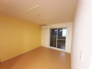 のマンスリーマンション・ウィークリーマンション「Ｔ・Ｙ 105・洋室(No.1276640)」メイン画像