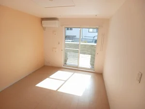 のマンスリーマンション・ウィークリーマンション「Ｔ・Ｙ 105・洋室(No.1276640)」メイン画像