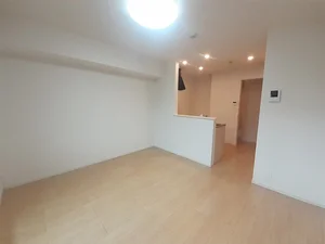 のマンスリーマンション・ウィークリーマンション「ガーデンハイツ大喜 202・洋室(No.1276682)」メイン画像