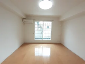 のマンスリーマンション・ウィークリーマンション「ベルラストーレ 203・洋室(No.1276718)」メイン画像