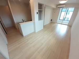 浦田駅（福岡県）のマンスリーマンション・ウィークリーマンション「フェリーチェ　Ａ 201・洋室(No.1276730)」メイン画像