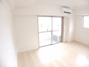 のマンスリーマンション・ウィークリーマンション「カーサ　プリンセス 602・洋室(No.1276750)」メイン画像