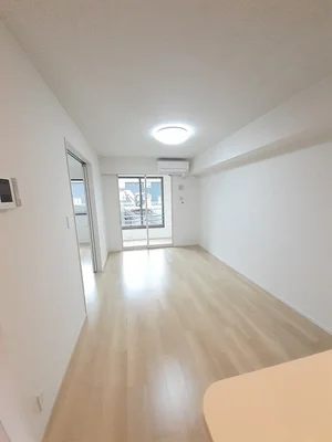 肥後大津駅（熊本県）のマンスリーマンション・ウィークリーマンション「グランフェリーチェ　Ｖ 102・洋室(No.1276760)」メイン画像