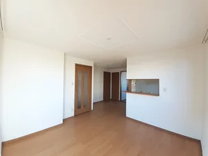 安部山公園駅（福岡県）のマンスリーマンション・ウィークリーマンション「エスポワールハイムＣ 105・洋室(No.1276806)」メイン画像