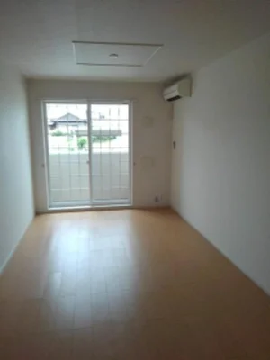 鈴鹿市のマンスリーマンション・ウィークリーマンション「サテライト匠 101・洋室(No.1276815)」メイン画像