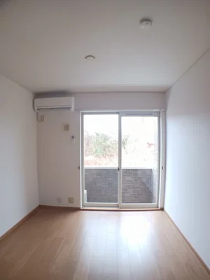 のマンスリーマンション・ウィークリーマンション「プリティハウスＹ３ 101・洋室(No.1276838)」メイン画像