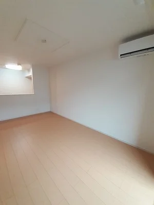 浜松市浜名区のマンスリーマンション・ウィークリーマンション「カンパーニュ和 105・洋室(No.1276842)」メイン画像